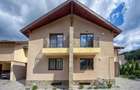 Casă de închiriat în cartierul exclusivist - Green Valley - 2