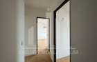 Apartament 5 camere | Scara interioara| 120mp | 5 bai| Dealul Furcilor - 7
