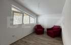 Casa P+M+beci,  211 mp utili, 432 mp teren, Livezi - 12