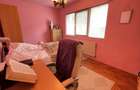 Apartament 3 camere,parter,confort sporit,bloc izolat - 13