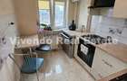 Comision 0%-Apartament 3 camere Unirii | Piata Alba Iulia - 7