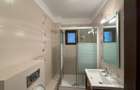 Vila 5 camere Prelungirea Ghencea | Oaza Verde | Bragadiru - 37