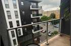 Apartament modern 2 camere ,parcare, ultracentral - 10