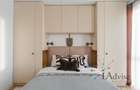 Apartament 2 camere Bartolomeu, Brasov - 12