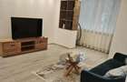 Apartament 2 camere Victoriei Piata Amzei - 1