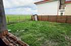 Vilă P+1 la roșu, 5 camere, 143 mp utili, teren 450 mp, Cocosesti - 28