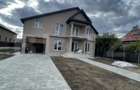 Casa de vanzare, 180 mp, zona Tecuci