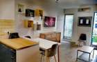 Inchiriere Apartament 2 camere - parcare- zona The Office - 3