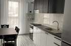 Inchiriere Apartament 2 camere Bloc Nou Gorjului - 2