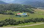 Vindem teren 20000 mp Cheile Rasnoavei - Brasov , pentru case vacanta - 7