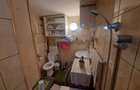Casa curte || 2 camere || Banu Manta || Titulescu || Piata Victoriei - 22