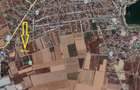 Urgent! Teren 500 mp intravilan, Techirghiol - 40 eur/mp - 2