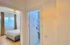 Apartament 4 camere, 114 mp utili, mobilat utilat - Zona Rahovei - 7