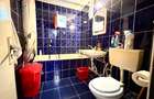 3 camere, et 2, bloc 1985, Milcov - Pompieri - 9