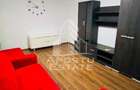 Apartament 3 camere de inchiriat, Centrala Proprie, Soarelui,Timisoara - 1