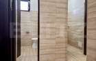 Casa cu 4 camere de vanzare, 150 mp, teren 532 mp, in Lazuri - 12
