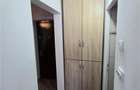 Apartament Superb, 2 Camere, Decomandat, Centru Navodari - 16