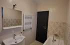 Ap 2 camere de inchiriat Baneasa - 3