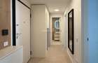 Apartament superb Akcentcity- Jiului metrou - 11