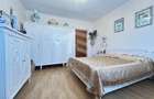 Apartament 3 camere tip duplex | 167 mp | Ultracentral | Plaja Modern - 8