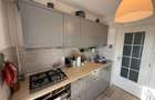 2 camere D- Pacurari- Canta -48 mp- renovat - 108900 euro - 2