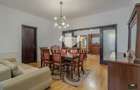 Doua apartamente in vila | Panduri | Cotroceni - 5