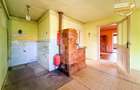 Casa cu 682mp teren intravilan, Simeria, Sfantu Gheorghe - 20