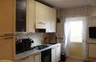 Apartament 3 camere de vanzare  zona Peco-Tulcea