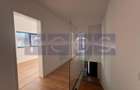 VANZARE VILA TIP DUPLEX 4 CAMERE | TRAPEZULUI | SALAJAN | SECTOR 3 - 9