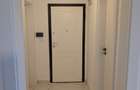 Apartament 2 camere, bloc nou 2025, etaj 1 - 6