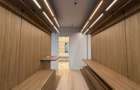 Apartament Premium I Floreasca - 12