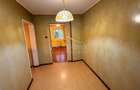 Apartament 2 camere * 52.5 mp* // Turda – Domenii - 4