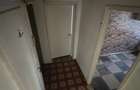 Apartament cu 3 camere de vanzare