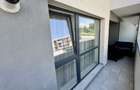 Apartament 2 camere | Vivamus | Complet mobilat | Parcare inclusă - 20