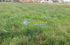 Teren Intravilan 11.150 mp deschidere 38 m. PUZ aprobat P+3 toate utilitatile - 2