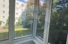 Apartament 2 camere de închiriat –etaj 1 renovat, ideal pentru familie - 8