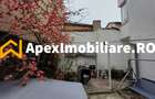 Apartament 3 camere de inchiriat Eminescu București | ApexImobiliare.ro