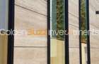 VILĂ PREMIUM | P+2E | PISCINĂ | 641 MP TEREN | SECTOR 1 - 17