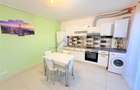 Apartament  2 camere,  semidecomandat, 52 mp - Zona Buziasului - 2