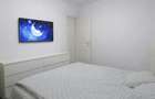 Apartament 2 camere + terasa + parcare DANCU BLOC NOU INTABULAT - 13
