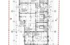 Teren Autorizat Dambul Rotund VIEW TOP - 6