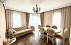 APARTAMENT 3 CAMERE |  BLOC NOU | WEST RESIDENCE | TERASA 77 MP | LOC DE PARCARE - 1