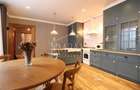 Apartament lux de inchiriat , 2 Camere, 78 mp, zona Mihai Viteazu! - 5