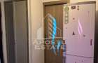 Apartament cu 2 camere, centrala proprie, - 6