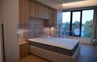 INCHIRIERE 3 CAMERE | APARTAMENT PREMIUM | ONE MIRCEA ELIADE TOWERS - 7