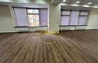 Spatiu Comercial/Birouri | Iancului | etaj 2 | bloc 2009 | metrou 3 minute