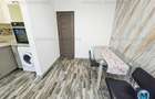 Apartament 2 camere de vanzare, zona Vest, 49 mp #17012 - 7