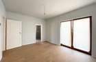 Duplex super pozitie 127mp - Mosnita Noua - 6