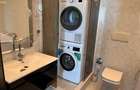 Apartament 3 Camere Rin Grand Residence | Jacuzzi  |Dressing | Mobilat Utilat - 14