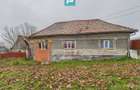 Casă cu 3 camere în localitatea Berindia, Arad - 13